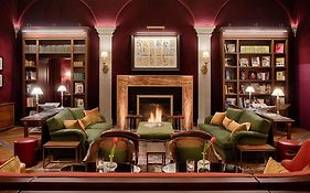 NH Collection Palazzo Gaddi